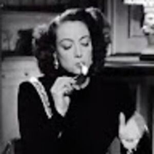 Meet your Posher, Emilia